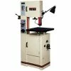 JET Tools Jet VBS-1408 14" Vertical Bandsaw 115/230V 1 Ph 414483 -Freud Diablo Blades Shop jet414483 sfzrbfuuseggqgkj