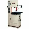 JET Tools Jet VBS-1610 16" Vertical Bandsaw 230/460V 3Ph 414485 1 JET Tools Jet VBS-1610 16" Vertical Bandsaw 230/460V 3Ph 414485 -Freud Diablo Blades Shop jet414485 778gmigycxuvogr9
