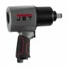 JET Tools Jet JAT-105 3/4 1500 Ft-lbs. R8 Air Impact Wrench 505105 2 JET Tools Jet JAT-105 3/4 1500 Ft-lbs. R8 Air Impact Wrench 505105 -Freud Diablo Blades Shop jet505105 rioilhezsrieum1s
