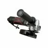 JET Tools Jet JAT-451 R8 5" Angle Grinder 12,000 RPM 505451 -Freud Diablo Blades Shop jet505451 xntwzgkaxvnqxtnd
