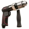 JET Tools Jet JAT-621 R12 1/2" Reversible Drill 800 RPM 505621 -Freud Diablo Blades Shop jet505621 kfgebrelgk5q3r7n