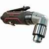 JET Tools Jet JAT-630 R12 3/8" Reversible Angle Drill 1200 RPM 505630 -Freud Diablo Blades Shop jet505630 1a5ujpoj2kioezju