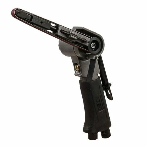 JET Tools Jet JAT-750 R8 3/8" X 13" Mini Belt Sander 18,000 RPM 505750 3 JET Tools Jet JAT-750 R8 3/8" X 13" Mini Belt Sander 18,000 RPM 505750