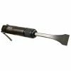 JET Tools Jet JAT-820 R8 Flux Chipper 4000 BPM 505820 -Freud Diablo Blades Shop jet505820 wchskzvtcpmrewhr