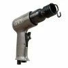 JET Tools Jet JAT-900 R8 Short Air Hammer .401 Shank 505900 -Freud Diablo Blades Shop jet505900 y1lc2sqvyevvjre7
