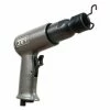 JET Tools Jet JAT-901 R8 Medium Air Hammer .401 Shank 505901 -Freud Diablo Blades Shop jet505901 xcz6h63tdhq49tmc