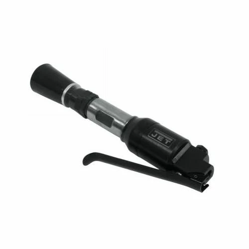 JET Tools JET JCT-1600 Benchtop Sand Rammer 550600 3 JET Tools JET JCT-1600 Benchtop Sand Rammer 550600