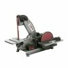 JET Tools JET J-4002 1" X 42" Bench Belt And Disc Sander 577003 -Freud Diablo Blades Shop jet577003 yritlzvweofo1bwj