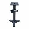 JET Tools Jet JPS-2A; Pedestal Stand For Bench Grinders 577172 -Freud Diablo Blades Shop jet577172 psx6rnqdxz7lhe2f