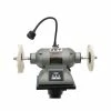 JET Tools JET IBG-8VSB 8" Variable Speed Industrial Buffer 578218 -Freud Diablo Blades Shop jet578218 bmamr2xnodqw6s8c