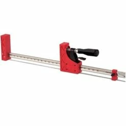 JET Tools Jet Parallel Clamp 12" Capacity 70412
