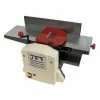 JET Tools Jet JJP-8BT 8" Heavy-Duty B3NCH Planer/Jointer 707400 -Freud Diablo Blades Shop jet707400 egyunjq3t8ugukzo