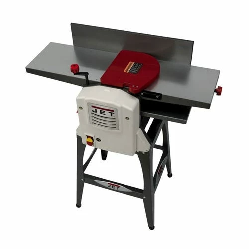 JET Tools Jet JJP-10BTOS 10" Jointer / Planer Combo W/ Stand 707410 3 JET Tools Jet JJP-10BTOS 10" Jointer / Planer Combo W/ Stand 707410