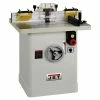 JET Tools Jet JWS-35X3-1 Shaper 3HP 1Ph 708323 -Freud Diablo Blades Shop jet708323 rxqdtkgpplpgwqvc