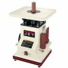 JET Tools Jet JBOS-5 Benchtop Oscillating Spindle Sander 708404 -Freud Diablo Blades Shop jet708404 cccp7acxd2coiif3
