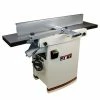 JET Tools Jet JJP-12 12" Planer/Jointer Combination Machine W/ Standard Blades 708475 -Freud Diablo Blades Shop jet708475 ctiswgcgv8pfejfw