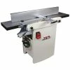 JET Tools Jet JJP-12HH 12" Planer/Jointer Combination Machine W/ Helical Blades 708476 -Freud Diablo Blades Shop jet708476 fnfoix2gxefjvy23