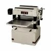 JET Tools Jet JWP-208HH-1 20" Woodworking Planer W/ Helical Head 708544 2 JET Tools Jet JWP-208HH-1 20" Woodworking Planer W/ Helical Head 708544 -Freud Diablo Blades Shop jet708544 gvaby8za7kmsv74u