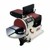 JET Tools Jet JSG-96, Benchtop 6" X 48" Belt / 9" Disc Sander, 3/4HP 1Ph, 115V 708595 -Freud Diablo Blades Shop jet708595 z4ir2qptbtybv2rz