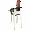JET Tools Jet JSG-960S Combination 6" X 48" Belt/ 9" Disc Sander 708596K 2 JET Tools Jet JSG-960S Combination 6" X 48" Belt/ 9" Disc Sander 708596K -Freud Diablo Blades Shop jet708596k yr3rchw0rf4esceh