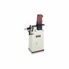 JET Tools Jet JSG-96CS 6" X 48" Belt / 9" Disc Sander With Closed Stand 3/4HP 1Ph 115V 708597K