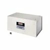 JET Tools Jet AFS-2000; 1700CFM Air Filtration System; 3-Speed; With Remote Control 708615 -Freud Diablo Blades Shop jet708615 wcwiwzfdjrxcsa93