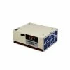 JET Tools Jet AFS-1000B 1000 CFM AIR FILTRATION SYSTEM 3-SPEED WITH REMOTE CONTROL 708620B -Freud Diablo Blades Shop jet708620b afygpihgl0rscgjp