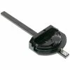 JET Tools Jet Miter Gauge For 14" Bandsaws 708716 -Freud Diablo Blades Shop jet708716 cqqaipuco2mvd6d0