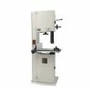 JET Tools Jet JWBS-15, 15" Bandsaw 1.75HP 714600