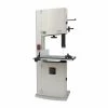 JET Tools Jet JWBS-18, 18" Bandsaw, 1-3/4HP, 115/230V 714700 -Freud Diablo Blades Shop jet714700 04jkzjadwqvio8fj