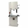 JET Tools Jet JWBS-20-5, 20" Bandsaw, 5HP, 230V 714850 -Freud Diablo Blades Shop jet714850 utvar0onn36jc0hg