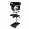 JET Tools Jet 12" Drill Press With DRO 716000 -Freud Diablo Blades Shop jet716000 mkcf0emfggbyx6o1