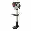 JET Tools Jet 15" Floorstanding Drill Press 716250 -Freud Diablo Blades Shop jet716250 ux3kzhl6num6sbab