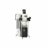 JET Tools JET JCDC-1.5 Cyclone Dust Collector 1.5HP 115V 717515 -Freud Diablo Blades Shop jet717515 cppxca8kocttshuw