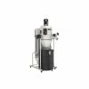 JET Tools JET JCDC-3 Cyclone Dust Collector Kit 3HP 230V 717530K -Freud Diablo Blades Shop jet717530k r0wunyuazbwg0epw