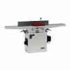 JET Tools Jet JWJ-8CS 8" Closed Stand Jointer, 2HP, 1PH, 230V 718200K -Freud Diablo Blades Shop jet718200k vuadhrkhnuwxvzdi