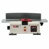JET Tools Jet JJ-6HHBT 6" Helical Head Benchtop Jointer 718600 -Freud Diablo Blades Shop jet718600 uczypm2bwicckdcf