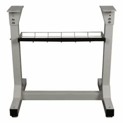 JET Tools Jet JWL-1221VS Stand 719202A