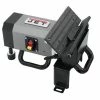 JET Tools JET JB-10R Portable Plate Beveling Straight And Round Bevels 751010 -Freud Diablo Blades Shop jet751010 1pevqrtscymadgnh