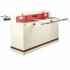JET Tools Jet PS-1652T 52" X 16 Gauge Pneumatic Shear 756203 -Freud Diablo Blades Shop jet756203 jsge5xyp5qtftkdo