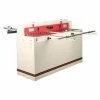 JET Tools Jet HS1452-3T 52" X 14 Gauge Hydraulic Shear 3 Ph 756206 -Freud Diablo Blades Shop jet756206 chf44tjrnupqhp5p