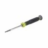 Klein Tools Klein 4-in-1 Electronics Rotating Screwdriver 32581 -Freud Diablo Blades Shop kln 32581 n6bd0cqjrtw4ldvz