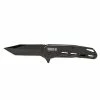 Klein Tools Klein Bearing-Assisted Open Pocket Knife 44213 2 Klein Tools Klein Bearing-Assisted Open Pocket Knife 44213 -Freud Diablo Blades Shop kln 44213 q3seeahh46ddksmk