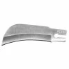 Klein Tools Klein Replacement Blade For Klein 44218 3 Pack 44219