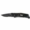 Klein Tools Klein Spring Assisted Open Pocket Knife 44223 -Freud Diablo Blades Shop kln 44223 rmshxu1ddxzn8oot