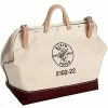 Klein Tools Klein 22 Canvas Tool Bag 5102-22 1 Klein Tools Klein 22 Canvas Tool Bag 5102-22 -Freud Diablo Blades Shop kln 5102 22 r5iqaoi5ttykmvxu