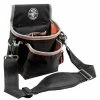 Klein Tools Klein 15 Pocket Electricians Tool Pouch 5243 -Freud Diablo Blades Shop kln 5243 lohdp4oyho1ptb1j