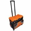 Klein Tools Klein Tradesman Pro Tool Master Rolling Tool Bag 55473RTB -Freud Diablo Blades Shop kln 55473rtb 0grotre0bgmeerko