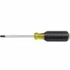 Klein Tools Klein #2 Phillips Screwdriver 4" Round Shank 603-4 -Freud Diablo Blades Shop kln 603 4 mdwjbm86aqgvknju