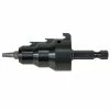 Klein Tools Klein Power Conduit Reamer 85091 -Freud Diablo Blades Shop kln 85091 nuvxukxpx1gbveft